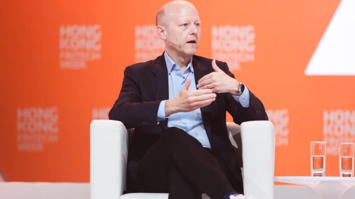 Why-Visa-Mastercard-and-Coinbase-arent-abandoning-USDC-stablecoin-for.jpg Why Visa, Mastercard and Coinbase aren't abandoning USDC stablecoin for Open USD