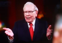 Why Warren Buffett Called This Investment His ‘Most Gruesome’ Mistake — ‘Deserves a Spot in the Guinness Book’ Why Warren Buffett Called This Investment His ‘Most Gruesome’ Mistake — ‘Deserves a Spot in the Guinness Book’
