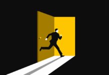 Why Your Top Performers Quit Right After Their Biggest Wins (and How to Prevent It) Why Your Top Performers Quit Right After Their Biggest Wins (and How to Prevent It)