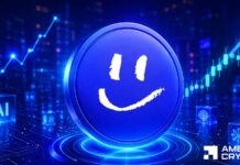 Why is Unibase up? AI buzz, exchange outflows & more… Why is Unibase up? AI buzz, exchange outflows & more…