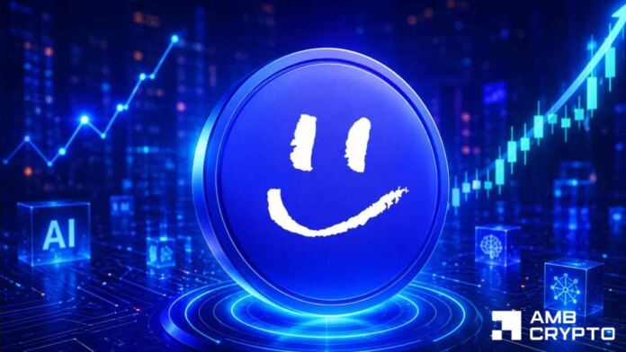 Why-is-Unibase-up-AI-buzz-exchange-outflows-more….jpg Why is Unibase up? AI buzz, exchange outflows & more…