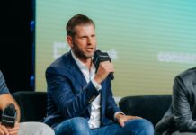 Why the Trump-backed crypto venture WLFI distances itself from AI aggregator WorldClaw Why the Trump-backed crypto venture WLFI distances itself from AI aggregator WorldClaw