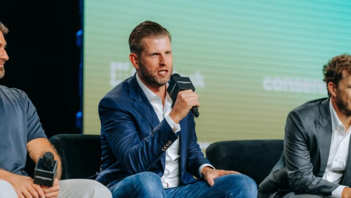 Why-the-Trump-backed-crypto-venture-WLFI-distances-itself-from-AI.jpg Why the Trump-backed crypto venture WLFI distances itself from AI aggregator WorldClaw