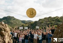 Will rising profit and loss realization stall Bitcoin’s latest rally? Will rising profit and loss realization stall Bitcoin's latest rally?