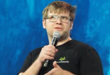 Wintermute plans $1 billion AI push beyond crypto: Bloomberg Wintermute plans $1 billion AI push beyond crypto: Bloomberg