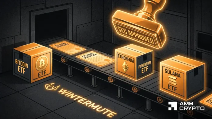 Wintermutes-US-broker-dealer-move-opens-crypto-ETF-market-path.webp Wintermute’s U.S. broker-dealer move opens crypto ETF market path
