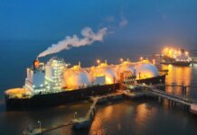 Woodside Energy Profit Up As Control Speculation Grows Woodside Energy Profit Up As Control Speculation Grows