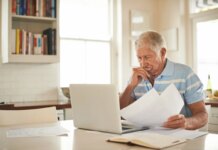 Worried You Haven’t Saved Enough for Retirement? Here’s What to Do Worried You Haven't Saved Enough for Retirement? Here's What to Do