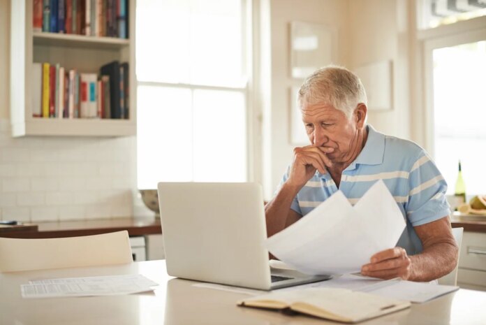 Worried-You-Havent-Saved-Enough-for-Retirement-Heres-What-to.jpg Worried You Haven't Saved Enough for Retirement? Here's What to Do