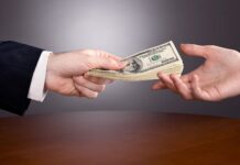 XRP holders can now borrow RLUSD on Ethereum through $280 million lending pool XRP holders can now borrow RLUSD on Ethereum through $280 million lending pool