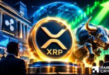 XRP jumps 18% as ETFs record $13.24M inflows – Is $1.50 next? XRP jumps 18% as ETFs record $13.24M inflows – Is $1.50 next?