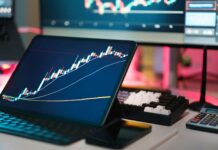 XRP price analysis: What next for Ripple-linked token as bearish chatter rises XRP price analysis: What next for Ripple-linked token as bearish chatter rises
