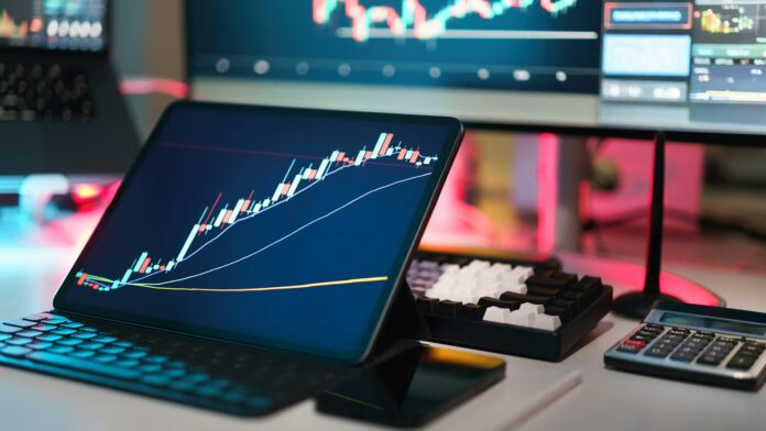 XRP price analysis: What next for Ripple-linked token as bearish chatter rises