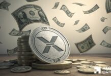 XRP price slides 14% after $250M in long liquidations – Bull trap ahead? XRP price slides 14% after $250M in long liquidations - Bull trap ahead?