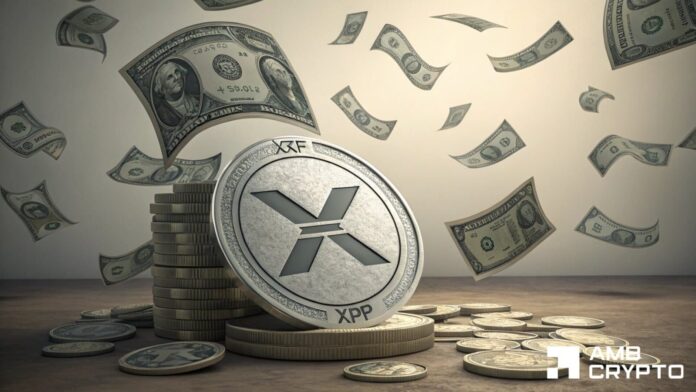 XRP-price-slides-14-after-250M-in-long-liquidations.jpg XRP price slides 14% after $250M in long liquidations - Bull trap ahead?