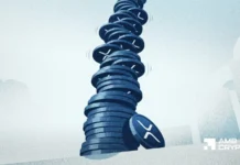 XRP’s $2.16B long bet looks risky – But THIS could change the setup XRP’s $2.16B long bet looks risky - But THIS could change the setup