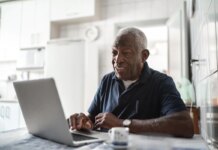 You Can’t Escape Inflation in Retirement. Here’s How to Beat It. You Can't Escape Inflation in Retirement. Here's How to Beat It.