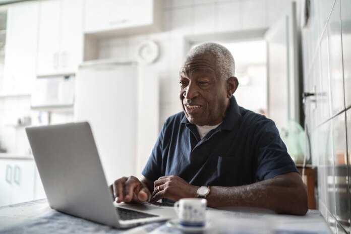 You Can't Escape Inflation in Retirement. Here's How to Beat It.