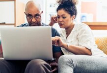 Your Next Customer Is Googling You Right Now. Here’s How I Make the First Page Do the Selling Your Next Customer Is Googling You Right Now. Here's How I Make the First Page Do the Selling