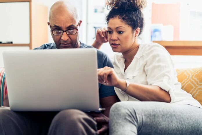 Your-Next-Customer-Is-Googling-You-Right-Now-Heres-How.jpg Your Next Customer Is Googling You Right Now. Here's How I Make the First Page Do the Selling