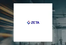 Zeta Global Q2 Earnings Call Highlights Zeta Global Q2 Earnings Call Highlights