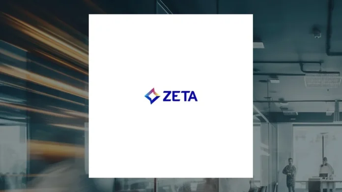 Zeta Global Q2 Earnings Call Highlights