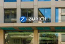 Zurich Australia finalises $275m ClearView Wealth takeover Zurich Australia finalises $275m ClearView Wealth takeover