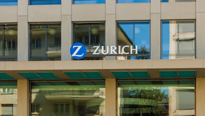 Zurich Australia finalises $275m ClearView Wealth takeover