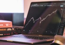 ​Traders brace for an August crypto pull-back as protection against $60,000 bitcoin dip becomes top trade ​Traders brace for an August crypto pull-back as protection against $60,000 bitcoin dip becomes top trade