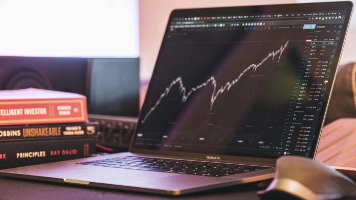 ​Traders brace for an August crypto pull-back as protection against $60,000 bitcoin dip becomes top trade