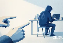 ‘AI slop’ or dissent? Inside Ethereum’s EIP-8363 censorship row ‘AI slop’ or dissent? Inside Ethereum’s EIP-8363 censorship row