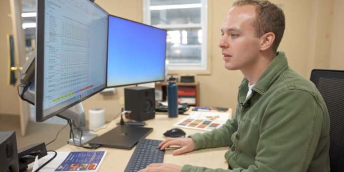 ‘Its-really-not-for-the-faint-of-heart-This-29-year-old.png ‘It’s really not for the faint of heart’: This 29-year-old CEO became a business owner, doubled revenue in 3 years, and learned what car not to drive