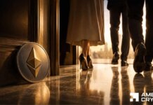 ‘Makes ETH less viable’: Ethereum’s EIP-8361 proposal sparks DeFi backlash ‘Makes ETH less viable’: Ethereum's EIP-8361 proposal sparks DeFi backlashÂ