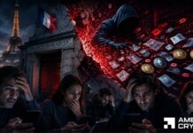 ‘Paying taxes is now a threat?’ – French tax breach exposes 678K users ‘Paying taxes is now a threat?’ - French tax breach exposes 678K users