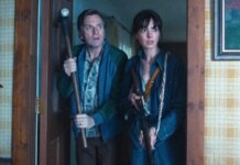 ‘The End Of Oak Street’ Rotten Tomatoes Reviews Roar With Enthusiasm ‘The End Of Oak Street’ Rotten Tomatoes Reviews Roar With Enthusiasm