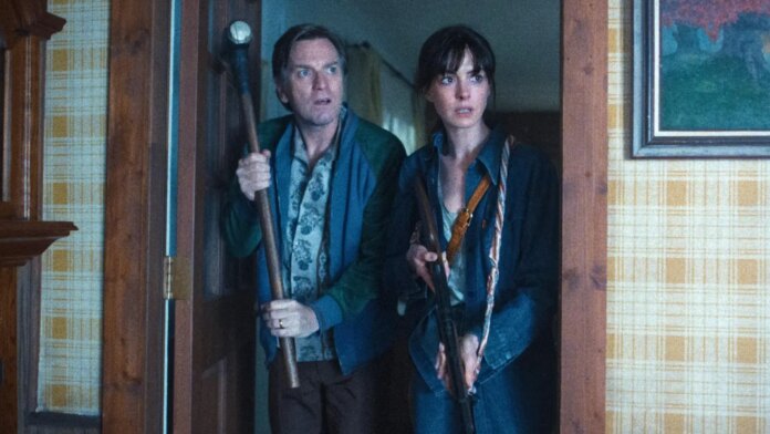‘The-End-Of-Oak-Street-Rotten-Tomatoes-Reviews-Roar-With.jpg ‘The End Of Oak Street’ Rotten Tomatoes Reviews Roar With Enthusiasm