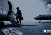 ‘Victims all over the world’ – Inside Georgia man’s $165M crypto case ‘Victims all over the world’ – Inside Georgia man’s $165M crypto case