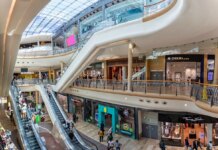 102-year-old mall retailer quietly closes 25 stores 102-year-old mall retailer quietly closes 25 stores