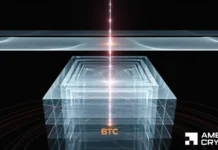 13.6K BTC flush resets leverage – But Bitcoin’s rally to $82k has THIS hurdle 13.6K BTC flush resets leverage – But Bitcoin’s rally to $82k has THIS hurdle