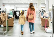 161-year-old kids clothing giant closes 29 more stores 161-year-old kids clothing giant closes 29 more stores