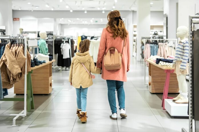 161-year-old kids clothing giant closes 29 more stores