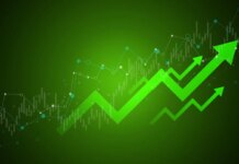 2 Monster Stocks to Buy and Hold for at Least the Next 5 Years 2 Monster Stocks to Buy and Hold for at Least the Next 5 Years