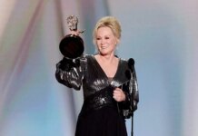 2026 Emmys Full Winners List (Live Updates) 2026 Emmys Full Winners List (Live Updates)