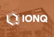 3 Things You Need to Know Before Buying IonQ Stock 3 Things You Need to Know Before Buying IonQ Stock