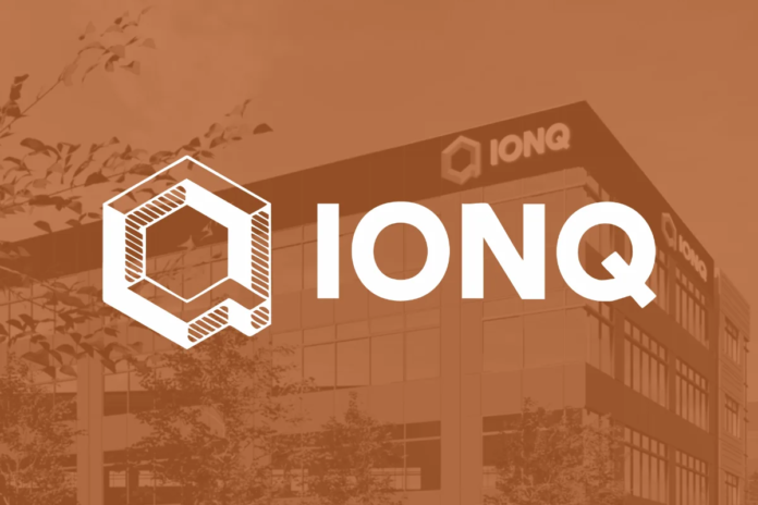 3 Things You Need to Know Before Buying IonQ Stock