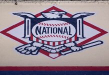 4 Solid National League Teams In Heated Race For 3 Wild Card Spots 4 Solid National League Teams In Heated Race For 3 Wild Card Spots