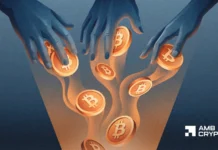 40,000 BTC leave exchanges – How Bitcoin’s Q4 rally setup is taking shape 40,000 BTC leave exchanges - How Bitcoin’s Q4 rally setup is taking shape