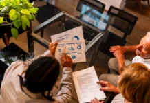 401(k) savers are setting records. How to catch up if you’re behind. 401(k) savers are setting records. How to catch up if you're behind.
