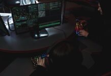 $50 million in Bitget hacker swaps puts NEAR Intents’ ‘permissionless’ claim to the test $50 million in Bitget hacker swaps puts NEAR Intents’ ‘permissionless’ claim to the test