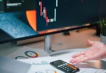$570 million in bullish crypto plays liquidated; BTC, ETH hit hardest $570 million in bullish crypto plays liquidated; BTC, ETH hit hardest